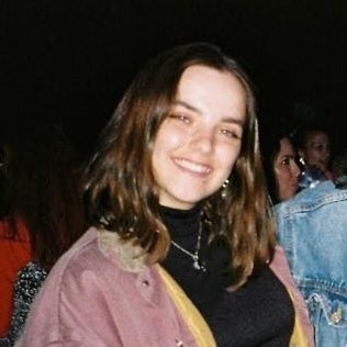 Mónica Casado Folgado